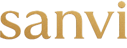 SANVI